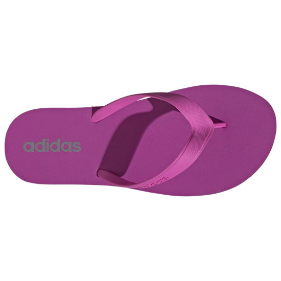 Adidas Keitaki Alpha